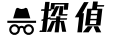 探偵リンクナビ